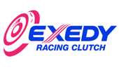 Phụ Tùng Exedy