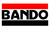Dây Curoa Bando