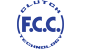Phụ Tùng FCC