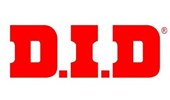 Nhông Sên Dĩa DID
