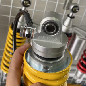 Phuộc YSS G-Sport Exciter 150/Spark 150 MX302-210TR-04-4-X