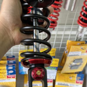 Phuộc YSS PCX 150/Airblade/AB 150 G-SPORT