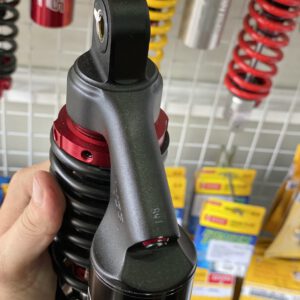 Phuộc YSS PCX 150/Airblade/AB 150 G-SPORT