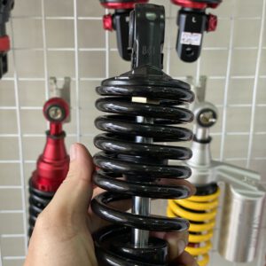 Phuộc YSS HYBRID SHMode/Vision/Grande/Acruzo/Luvias