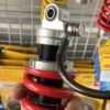 Phuộc YSS RAIDER/SATRIA G-EURO CÓ BÌNH DẦU