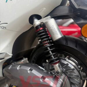 Phuộc YSS G-SERIES Yamaha Neo's OC302-330TL-05-889. Mã số OC302-330TL-05-8-X giá tốt nhất nhập khẩu trực tiếp từ Thái Lan.