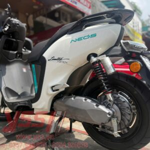 Phuộc YSS G-SERIES Yamaha Neo's OC302-330TL-05-889. Mã số OC302-330TL-05-8-X giá tốt nhất nhập khẩu trực tiếp từ Thái Lan.
