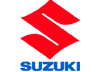Phuộc YSS Suzuki