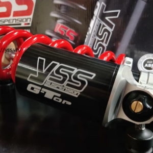  Phuộc YSS Honda CB650R /CBR650R G-TOP MU456-330TRCL-65-858 giá tốt nhất nhập khẩu trực tiếp từ Thái Lan bởi YSS.VN. Sản phẩm chính hãng BH 1 năm.