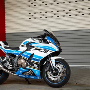 Phuộc YSS HONDA CB 650 R/CBR 650R/CBR 650F.Nhập khẩu chính hãng YSS Thái Lan bởi YSS.VN Phân phối phuộc YSS Chính Hãng Toàn Quốc.