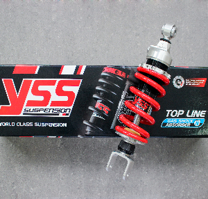 Phuộc YSS(Chính hãng) HONDA CB500X CBR 500X Nhập khẩu chính hãng YSS Thái Lan bởi YSS.VN Phân phối phuộc YSS Chính Hãng Toàn Quốc.