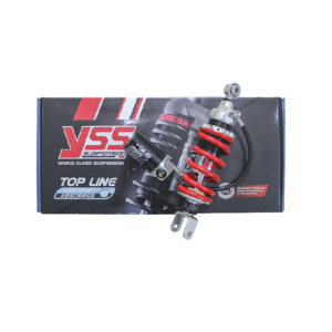 Phuộc YSS(Chính hãng) HONDA CBR 500 R/CBR 500 F/CB 500 X G-TOP Nhập khẩu chính hãng YSS Thái Lan bởi YSS.VN Phân phối phuộc YSS Chính Hãng Toàn Quốc.