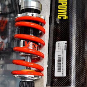 Phuộc YSS(Chính hãng) HONDA CB500X CBR 500X Nhập khẩu chính hãng YSS Thái Lan bởi YSS.VN Phân phối phuộc YSS Chính Hãng Toàn Quốc.