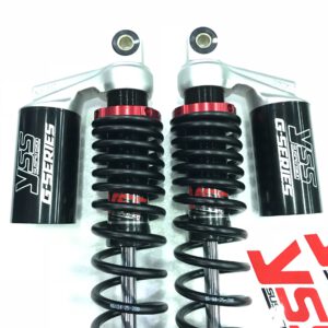 Phuộc YSS (chính hãng ) Dream/Wave/Future G-SERIES RC302-340T-63-888 nhập khẩu bởi YSS.VN tại thị trường Việt Nam, giá tốt nhất