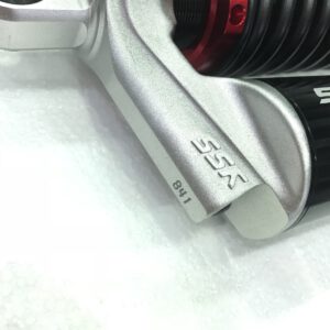 Phuộc YSS (chính hãng ) Dream/Wave/Future G-SERIES RC302-340T-63-888 nhập khẩu bởi YSS.VN tại thị trường Việt Nam, giá tốt nhất