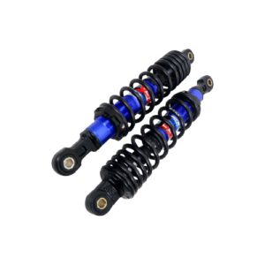 Phuộc YSS Dream/Wave/Future/Axelo/Monkey/Viva/Xbike RB220-340T-38-68P(NEW2020) ✅Nhập khẩu chính hãng YSS Thái Lan bởi YSS.VN✅