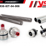 BỘ NÂNG CẤP PHUỘC TRƯỚC YSS YAMAHA MT07 15 Y-FCM38-KIT-04-008 (YSS FORK UPGRADE KIT ) giá tốt nhất nhập khẩu trực tiếp từ Thái Lan.