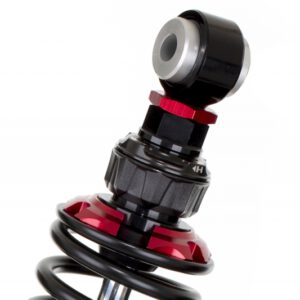 PHUỘC YSS BMW C400X G-TOP, Phuộc YSS BMW C400X giá tốt nhất nhập khẩu trực tiếp từ Thái Lan bởi YSS.VN.Mã số sản phẩm:TU362-440TRCJ01