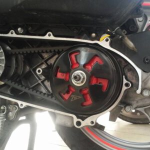 BỘ NỒI ĐỘ TRƯỚC JOSHO1 Honda Air Blade/SHVN/ PCX/SH Mode/ Vision/PS/ Dylan/ Vario/ Click/ Lead .Liên hệ: 0566.999.789 để được tư vấn