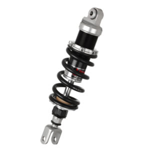 Phuộc XSR 900, Phuộc YSS Yamaha XSR 900 chính hãng Thái Lan. YSS.VN nhập khẩu phuộc xe máy chính hãng giá tốt nhất. Mã sản phẩm: MZ456-330TRL-63