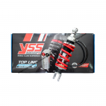 Phuộc YSS ( chính hãng ) Ninja 250/300, Z300 G-Racing chính hãng nhập khẩu Thái Lan bởi công ty YSS.VN, chất lượng, là đại lý chính thức YSS Thái Lan.