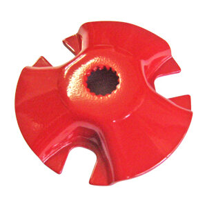 BỘ NỒI ĐỘ TRƯỚC JOSHO1 Honda Air Blade/SHVN/ PCX/SH Mode/ Vision/PS/ Dylan/ Vario/ Click/ Lead .Liên hệ: 0566.999.789 để được tư vấn