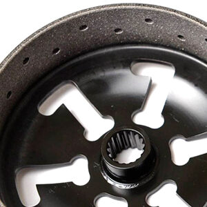 BỘ NỒI ĐỘ SAU JOSHO1 Honda Air Blade/SHVN/ PCX/SH Mode/ Vision/PS/ Dylan/ Vario/ Click/ Lead .Liên hệ: 0566.999.789 để được tư vấn