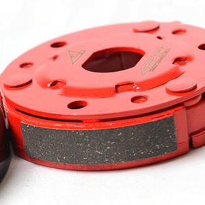 BỘ NỒI ĐỘ SAU JOSHO1 Honda Air Blade/SHVN/ PCX/SH Mode/ Vision/PS/ Dylan/ Vario/ Click/ Lead .Liên hệ: 0566.999.789 để được tư vấn