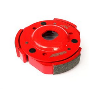 BỘ NỒI ĐỘ SAU JOSHO1 Honda Air Blade/SHVN/ PCX/SH Mode/ Vision/PS/ Dylan/ Vario/ Click/ Lead .Liên hệ: 0566.999.789 để được tư vấn
