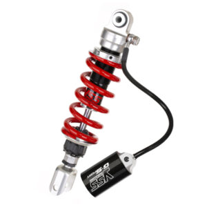PHUỘC CBR250/300,PHUỘC YSS CBR250/300 G-SPORT MX302-295TRJ-14-858 chính hãng YSS Thái Lan, Giảm xóc đi êm giá tốt nhất . Mã phuộc: MX302-295TRJ-14-858