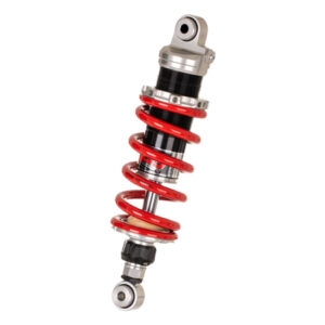 Phuộc KTM DUKE 390 (2013-2017) / DUKE 125 (2012-2015) TOP LINE phuộc mô tô được nhập khẩu trực tiếp bởi YSS.VN, sản phẩm chính hãng thái lan.