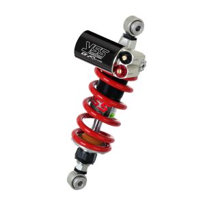 Phuộc KTM DUKE 390 DUKE 125, phuộc mô tô được nhập khẩu trực tiếp bởi YSS.VN, sản phẩm chính hãng thái lan. Mã sản phẩm MG456-300TRWJ-38I