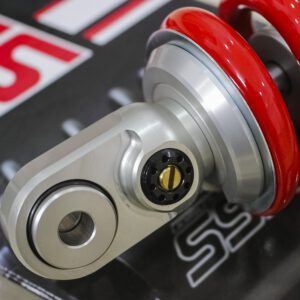 Phuộc YSS G-SPORT Cho xe Yamaha Exciter 135, Spark 135 ('05-14) ,CRYPTON X '05-14, JUPITER MX 135 '05-14.Nhập khẩu chính hãng YSS Thái Lan bởi YSS.VN.
