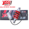 phuoc-yss-g-sport-exciter-135-spark-135-MX302-205TR-02-859-removebg-preview-1