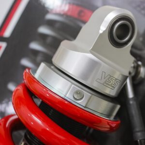 Phuộc YSS G-SPORT Cho xe Yamaha Exciter 135, Spark 135 ('05-14) ,CRYPTON X '05-14, JUPITER MX 135 '05-14.Nhập khẩu chính hãng YSS Thái Lan bởi YSS.VN.
