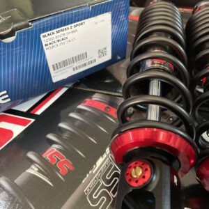 PHUỘC YSS BLACK SERIES Z-SPORT PCX/ AirBlade 2021 Mã số sản phẩm:TZ302-335TR-04-88A. Nhà phân phối Giảm Xóc YSS giá tốt nhất cho khách sỉ và lẻ.