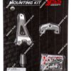 Công ty YSS.VN hiện là nhà phân phối Pát Trợ Lực KAWASAKI ER 6 N Mounting Kit Mounting Kit  Y-SD-KIT-02-004