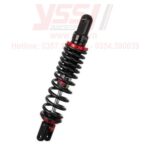 Phuộc Honda ClickVarioVisionLeadYamaha Latte ( YSS Z-SPORT )