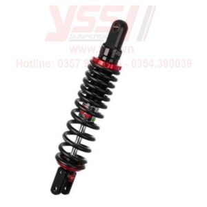 Phuộc Honda ClickVarioVisionLeadYamaha Latte ( YSS Z-SPORT )
