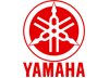 Phuộc Yamaha NMAX