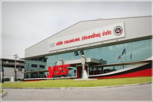 Hội Nhóm Chính Thức Phuộc YSS Thái Lan . Chính hãng nhập khẩu Thái Lan bởi công ty YSS.VN, bảo hành đầy đủ, chất lượng, là đại lý chính thức YSS Thái Lan.