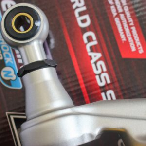 Phuộc xe máy YSS AirBlade, AB 125/150, PCX chính hãng YSS Thái Lan, YSS.VN nhà phân phối tại Việt Nam, Giảm xóc YSS giá tốt nhất. Mã SP: TC302-335TL-04-849