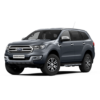 Phuộc Ford Everest