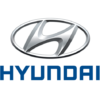 Phuộc Ô Tô Hyundai