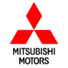 Phuộc Ô Tô Mitsubishi