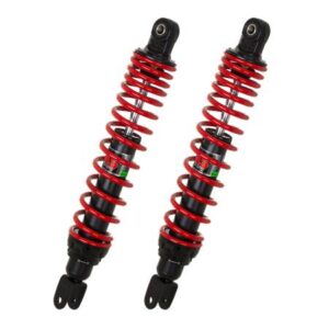 Phuộc YSS Honda SH 125/150 Hybrid (Đen) TB222-375P-02-88 Nhà Nhập Khẩu YSS.VN  hiện là nhà phân phối Phuộc YSS HYBRID rên toàn quốc giá tốt nhất