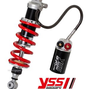 PHUỘC YSS G-RACING SUZ/ GSX-S 1000 FA 17-21 MX456-330TRWL-57-858 nhập khẩu bởi YSS.VN từ Thái Lan, sản phẩm chính hãng, êm, chất lượng đảm bảo.