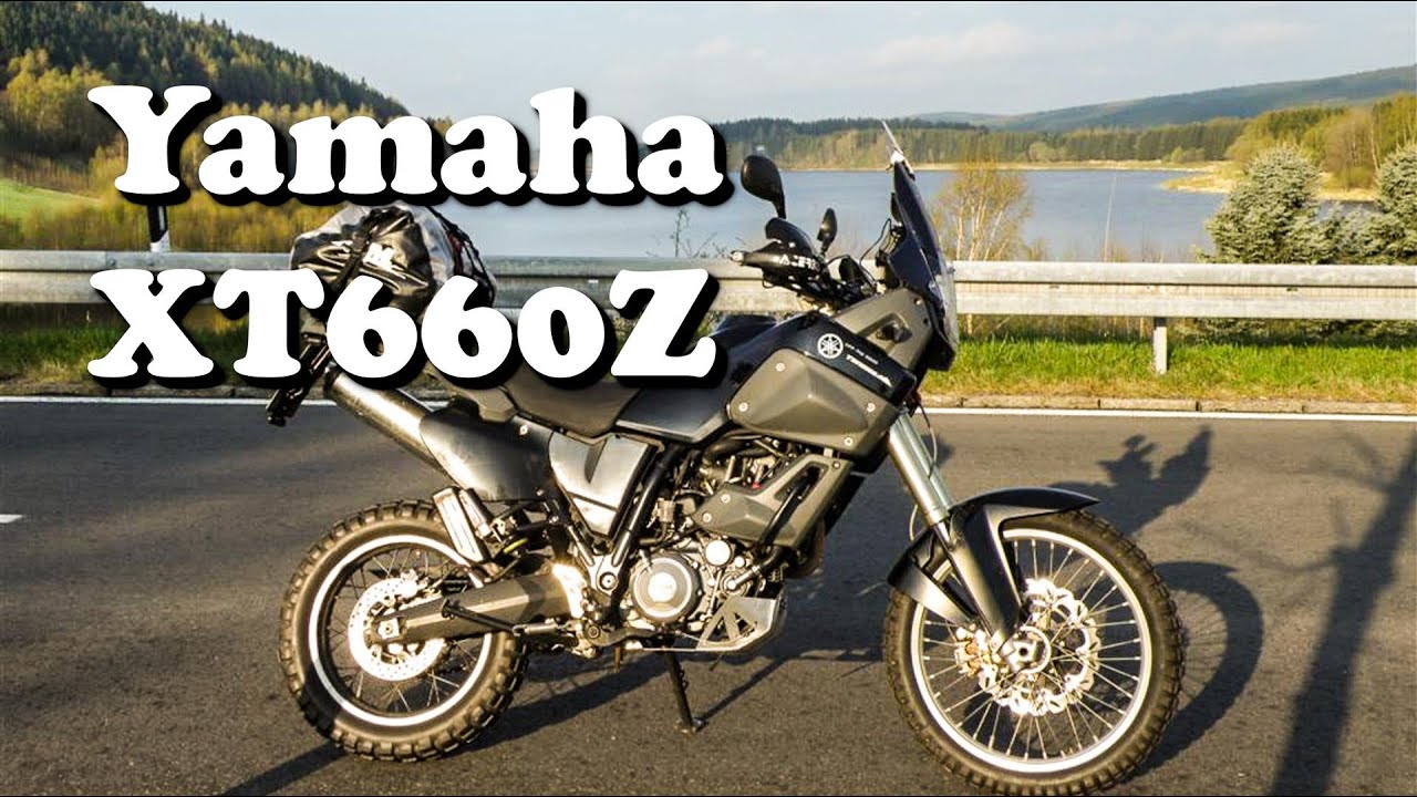 Phuộc sau cho Yamaha XT660Z 2008-16 Nhập khẩu chính hãng YSS Thái Lan bởi YSS.VN . Liên hệ 0354.390039 - 0357.999.035