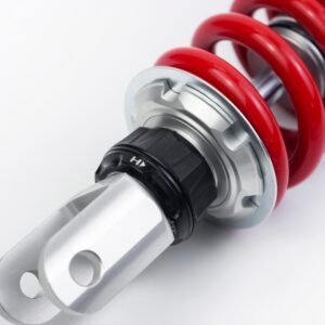 PHUỘC YSS G-TX YZF-R15/R15M'22 (MX302-265TRC-27-858) SẢN PHẨM MỚI có bình dầu chính hãng YSS Thái Lan., nhậ khẩu chính hãng, hóa đơn đầy đủ.
