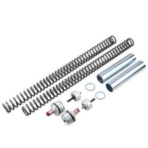Bộ nâng cấp phuộc trước YSS Yamaha WR155 ('20>) Y-FCM38-KIT-04-017 Nhập khẩu chính hãng YSS Thái Lan bởi YSS.VN.